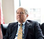 Sopko Highlights Major Corruption Cases Among Afghan Forces
